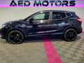 Nissan Qashqai Tekna 4x4 Noir - thumbnail 10