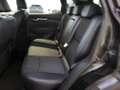 Nissan Qashqai Tekna 4x4 Noir - thumbnail 23