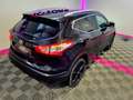 Nissan Qashqai Tekna 4x4 Noir - thumbnail 20