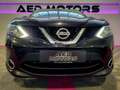 Nissan Qashqai Tekna 4x4 Noir - thumbnail 2