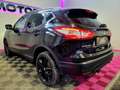 Nissan Qashqai Tekna 4x4 Noir - thumbnail 17