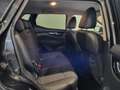 Nissan Qashqai Tekna 4x4 Noir - thumbnail 28