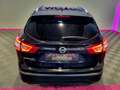 Nissan Qashqai Tekna 4x4 Noir - thumbnail 16