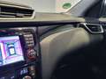 Nissan Qashqai Tekna 4x4 Noir - thumbnail 43