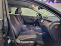 Nissan Qashqai Tekna 4x4 Noir - thumbnail 30