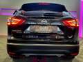 Nissan Qashqai Tekna 4x4 Noir - thumbnail 14