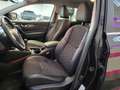 Nissan Qashqai Tekna 4x4 Noir - thumbnail 26