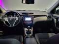 Nissan Qashqai Tekna 4x4 Noir - thumbnail 32