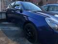 Alfa Romeo Giulietta 1.6 jtdm 120cv tct Blu/Azzurro - thumbnail 7