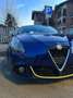 Alfa Romeo Giulietta 1.6 jtdm 120cv tct Blu/Azzurro - thumbnail 8