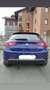 Alfa Romeo Giulietta 1.6 jtdm 120cv tct Blu/Azzurro - thumbnail 4