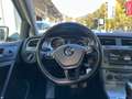 Volkswagen Golf VII Variant 1.4 TSI DSG Lounge Blanc - thumbnail 11
