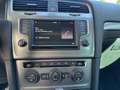 Volkswagen Golf VII Variant 1.4 TSI DSG Lounge Blanc - thumbnail 9