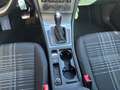 Volkswagen Golf VII Variant 1.4 TSI DSG Lounge Blanc - thumbnail 10