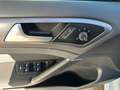 Volkswagen Golf VII Variant 1.4 TSI DSG Lounge Blanc - thumbnail 13