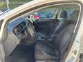 Volkswagen Golf VII Variant 1.4 TSI DSG Lounge Blanc - thumbnail 6