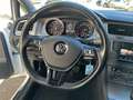 Volkswagen Golf VII Variant 1.4 TSI DSG Lounge Blanc - thumbnail 14