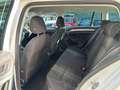 Volkswagen Golf VII Variant 1.4 TSI DSG Lounge Blanc - thumbnail 7