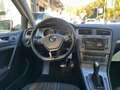 Volkswagen Golf VII Variant 1.4 TSI DSG Lounge Blanc - thumbnail 8
