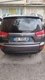 2.2 hdi Dynamique fap