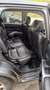 Citroen C-Crosser 2.2 hdi Dynamique fap - thumbnail 10