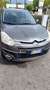 Citroen C-Crosser 2.2 hdi Dynamique fap - thumbnail 5