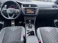 Volkswagen Tiguan Allspace 2.0 TDI R-Line 4Motion (EURO 6d) Weiß - thumbnail 11