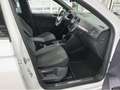 Volkswagen Tiguan Allspace 2.0 TDI R-Line 4Motion (EURO 6d) Weiß - thumbnail 3