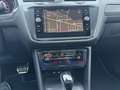 Volkswagen Tiguan Allspace 2.0 TDI R-Line 4Motion (EURO 6d) Weiß - thumbnail 9