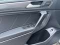 Volkswagen Tiguan Allspace 2.0 TDI R-Line 4Motion (EURO 6d) Weiß - thumbnail 7