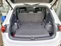 Volkswagen Tiguan Allspace 2.0 TDI R-Line 4Motion (EURO 6d) Weiß - thumbnail 6