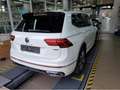Volkswagen Tiguan Allspace 2.0 TDI R-Line 4Motion (EURO 6d) Weiß - thumbnail 2