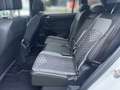 Volkswagen Tiguan Allspace 2.0 TDI R-Line 4Motion (EURO 6d) Weiß - thumbnail 10