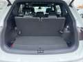 Volkswagen Tiguan Allspace 2.0 TDI R-Line 4Motion (EURO 6d) Weiß - thumbnail 6