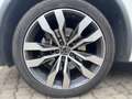 Volkswagen Tiguan Allspace 2.0 TDI R-Line 4Motion (EURO 6d) Weiß - thumbnail 3