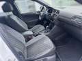 Volkswagen Tiguan Allspace 2.0 TDI R-Line 4Motion (EURO 6d) Weiß - thumbnail 12