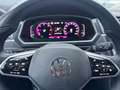 Volkswagen Tiguan Allspace 2.0 TDI R-Line 4Motion (EURO 6d) Weiß - thumbnail 8