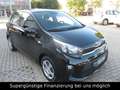 Kia Picanto Edition 7,KLIMA,GARANTIE,BLUETOOTH Schwarz - thumbnail 20