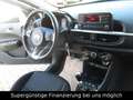 Kia Picanto Edition 7,KLIMA,GARANTIE,BLUETOOTH Schwarz - thumbnail 16