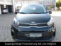 Kia Picanto Edition 7,KLIMA,GARANTIE,BLUETOOTH Schwarz - thumbnail 3