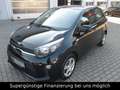 Kia Picanto Edition 7,KLIMA,GARANTIE,BLUETOOTH Schwarz - thumbnail 22