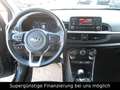 Kia Picanto Edition 7,KLIMA,GARANTIE,BLUETOOTH Schwarz - thumbnail 19