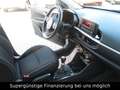 Kia Picanto Edition 7,KLIMA,GARANTIE,BLUETOOTH Schwarz - thumbnail 7