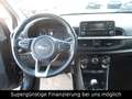 Kia Picanto Edition 7,KLIMA,GARANTIE,BLUETOOTH Schwarz - thumbnail 18