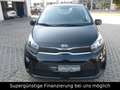 Kia Picanto Edition 7,KLIMA,GARANTIE,BLUETOOTH Schwarz - thumbnail 21