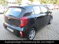 Kia Picanto Edition 7,KLIMA,GARANTIE,BLUETOOTH Schwarz - thumbnail 8