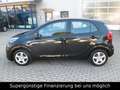 Kia Picanto Edition 7,KLIMA,GARANTIE,BLUETOOTH Schwarz - thumbnail 4