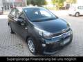 Kia Picanto Edition 7,KLIMA,GARANTIE,BLUETOOTH Schwarz - thumbnail 1