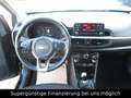 Kia Picanto Edition 7,KLIMA,GARANTIE,BLUETOOTH Schwarz - thumbnail 13