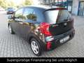 Kia Picanto Edition 7,KLIMA,GARANTIE,BLUETOOTH Schwarz - thumbnail 9